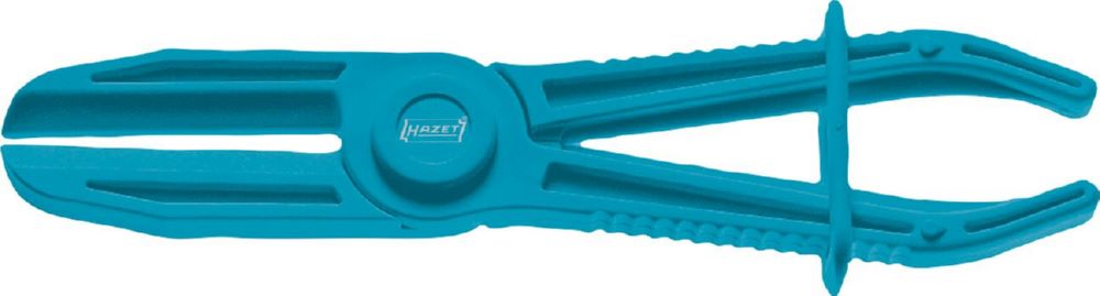 Produktbild Hazet Abklemmzange 4590-3 Länge 253 mm