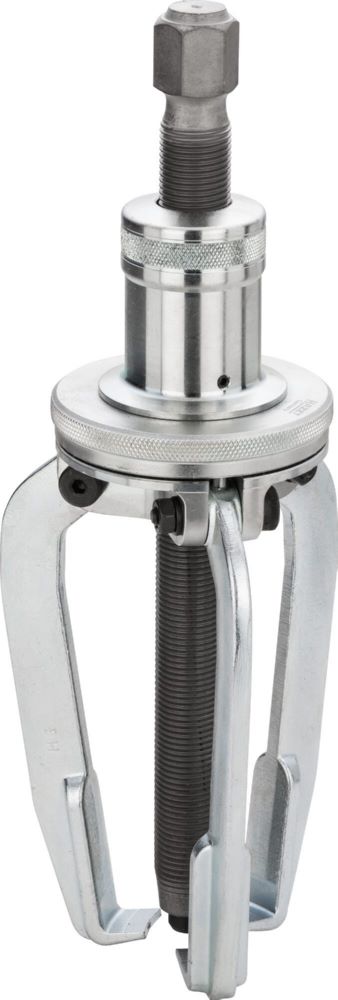 Produktbild Hazet Abzieher 150 mm 3 armig 1785-150 bild 1