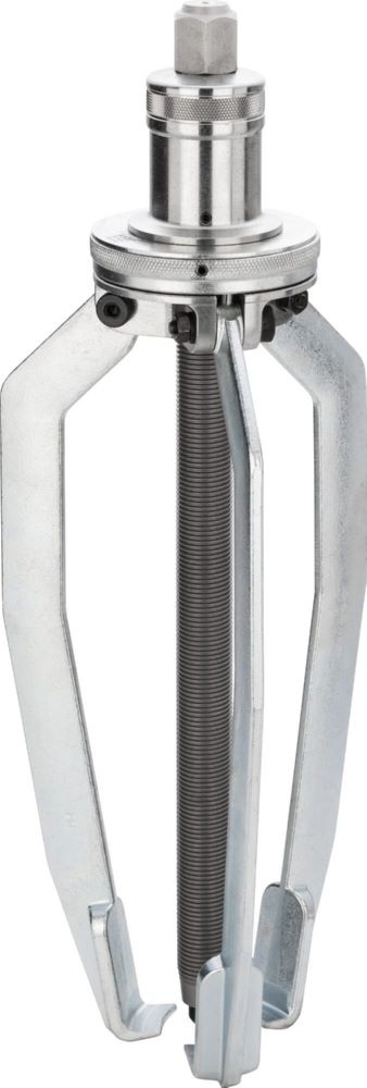 Produktbild Hazet Abzieher3-armig 1785-250 bild 1