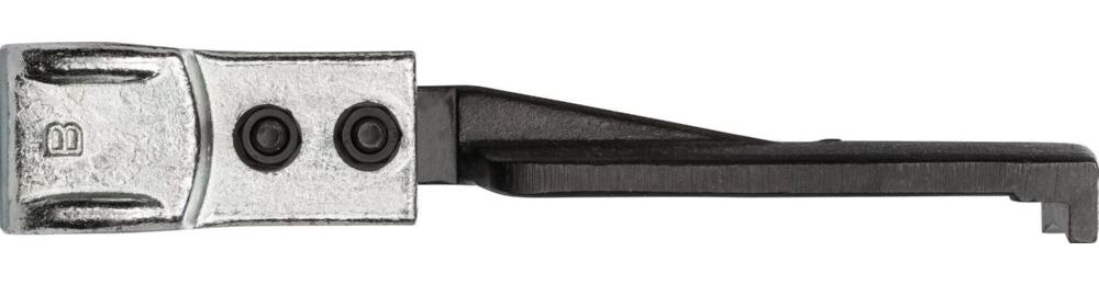 Produktbild Hazet Abzughaken Spanntiefe 150 mm 1786S-150