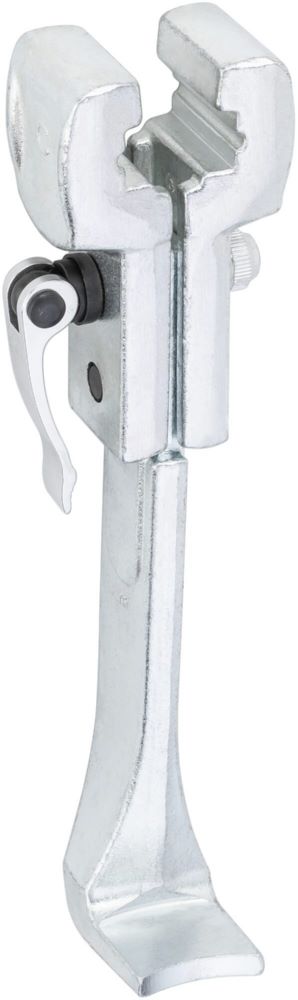 Produktbild Hazet Abzughaken Spanntiefe 200 mm 1787F-2552