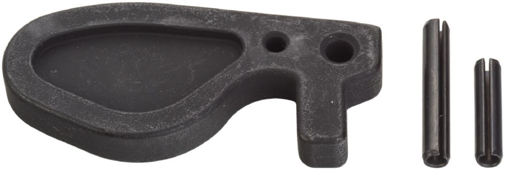 Produktbild Hazet Abzughebel 9014MG-18/3