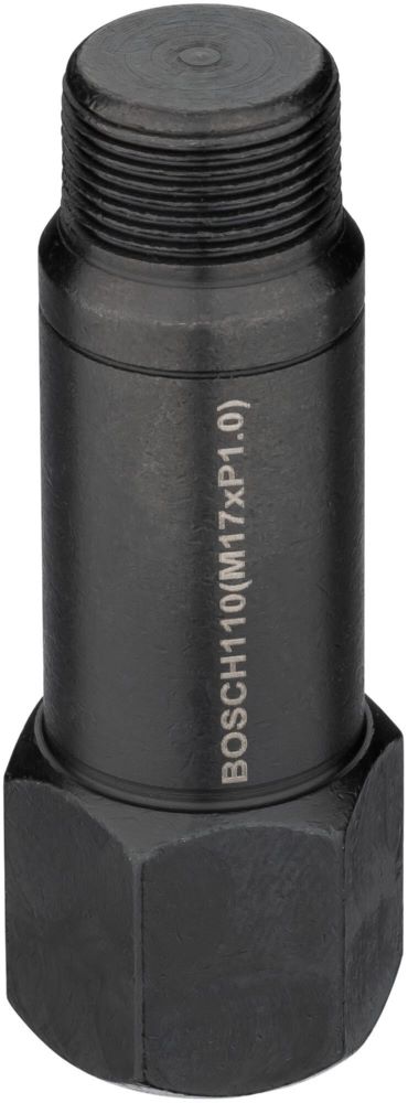 Produktbild Hazet KFZ Adapter 9098-A1 Gewinde M17xP1,0