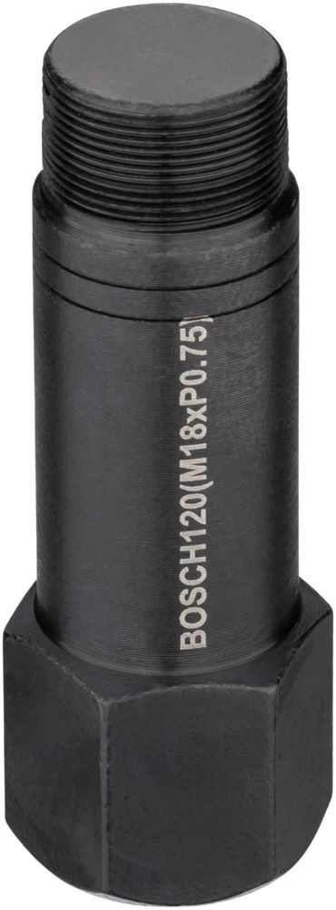 Produktbild Hazet KFZ Adapter 9098-A2 Gewinde M18xP0,75