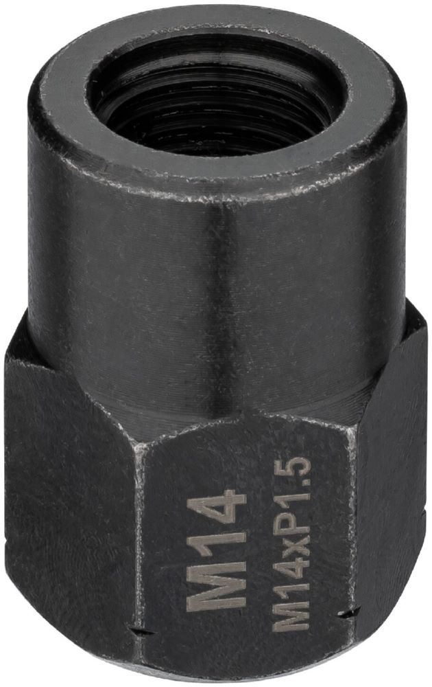 Produktbild Hazet KFZ Adapter 9098-B2 Gewinde M14xP1,5