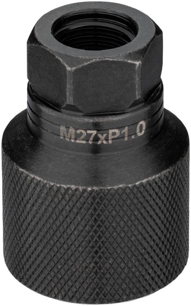 Produktbild Hazet KFZ Adapter 9098-D5 Gewinde M27xP1,0