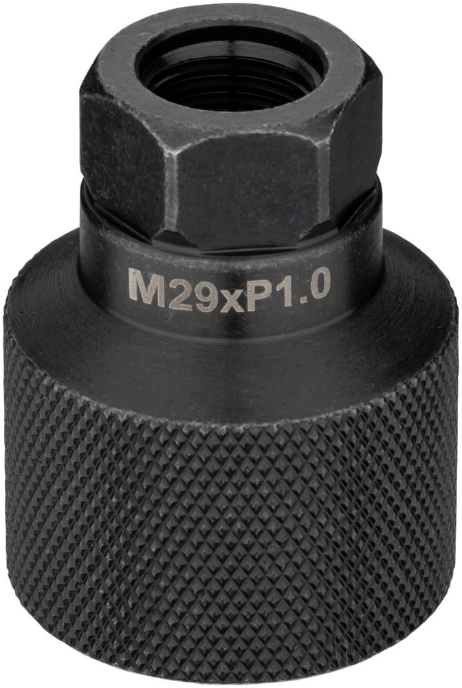 Produktbild Hazet KFZ Adapter M29xP1,0 9098-D6 für Motorenarbeiten