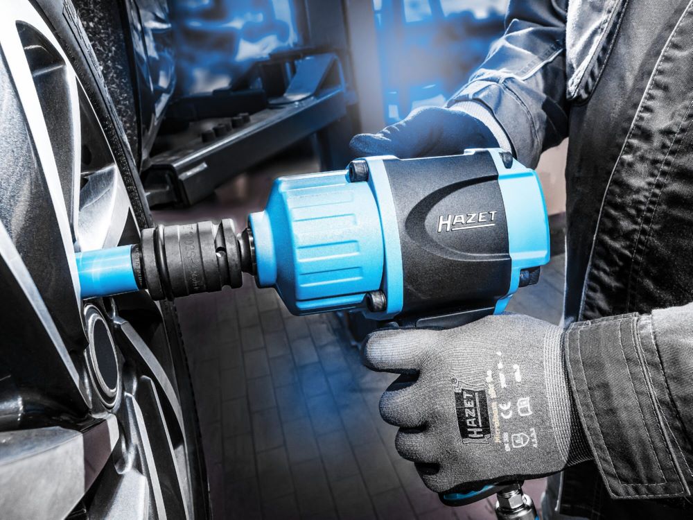 Produktbild Adapter Reduzierstück 1007S-7/4 mit 3/4 Zoll und 1/2 Zoll  bild 5