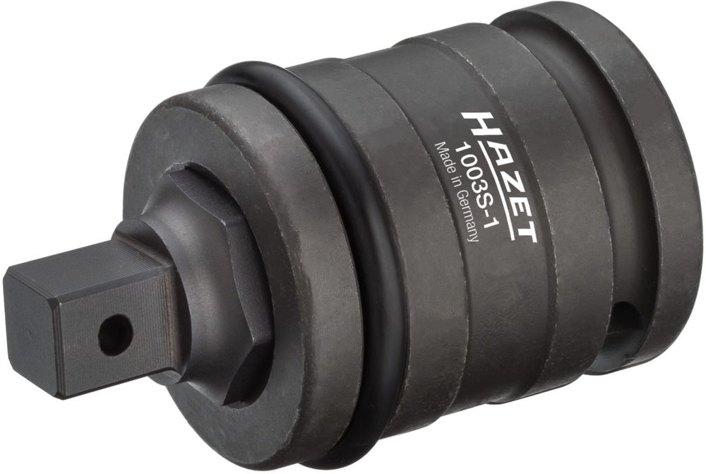 Produktbild Hazet Adapter Reduzierstück 1007S-7/4 mit 3/4 Zoll und 1/2 Zoll
