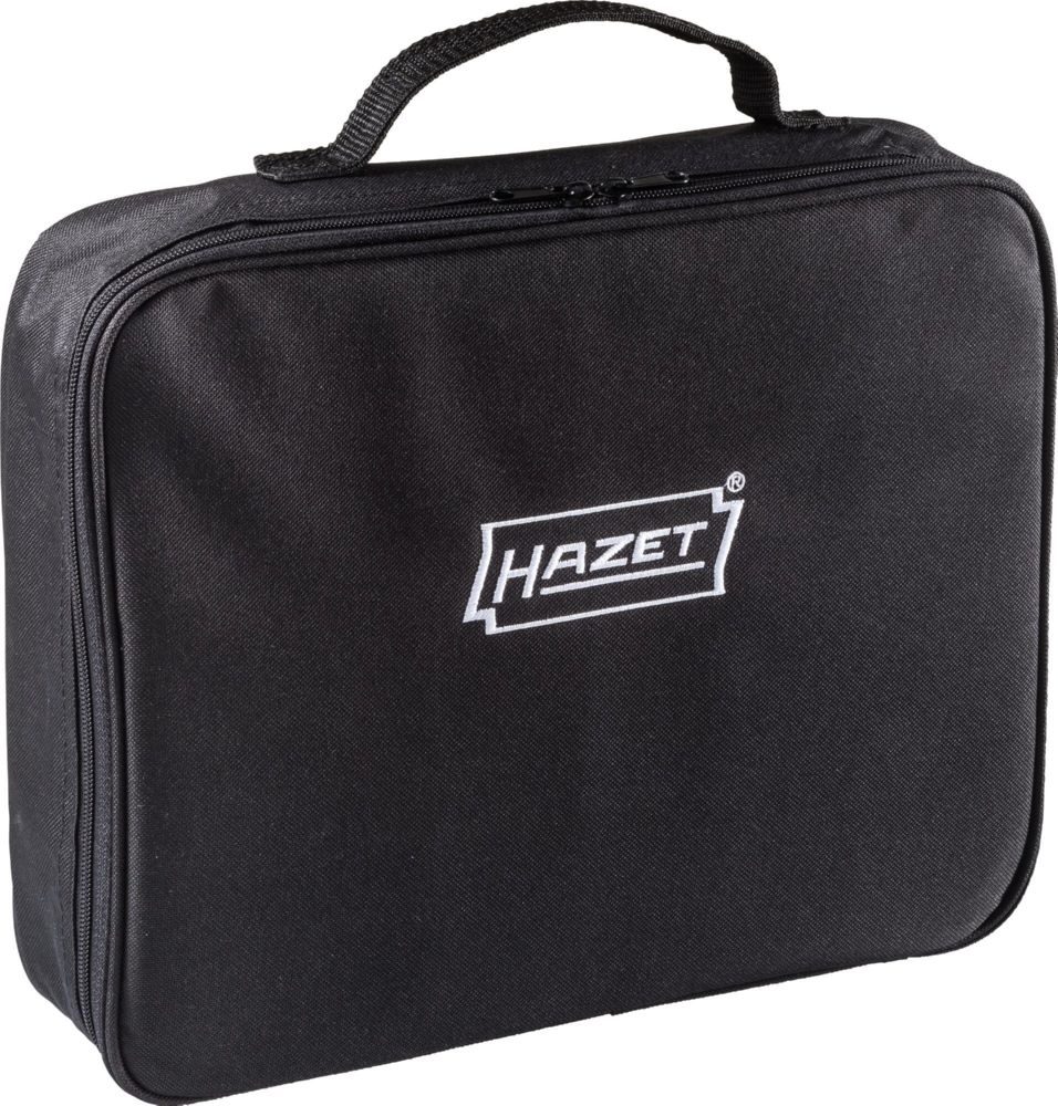 Produktbild Hazet Akku Bohrschrauber 9230-010 bild 3