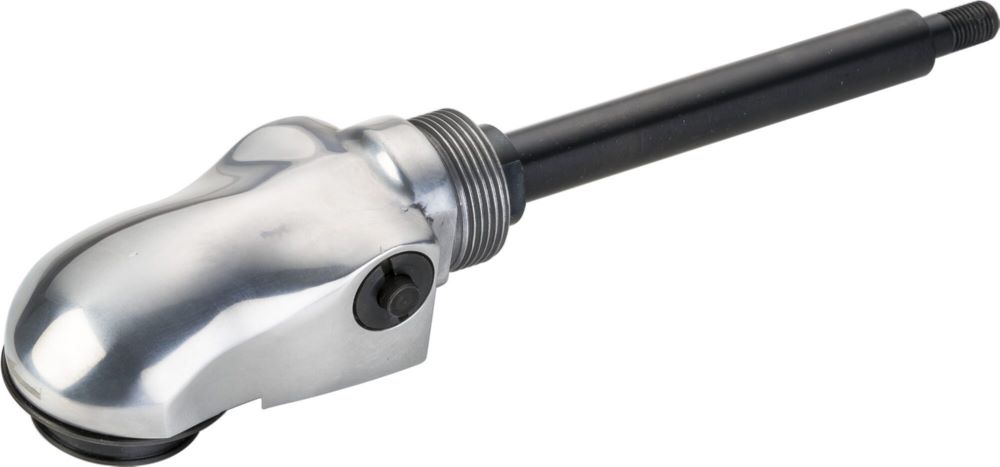 Produktbild Hazet Antriebskopf komplett 9033P-8-04/20