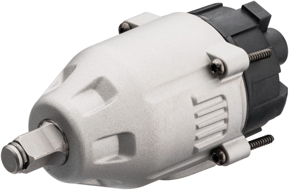 Produktbild Hazet Antriebskopf komplett 9212-06/5