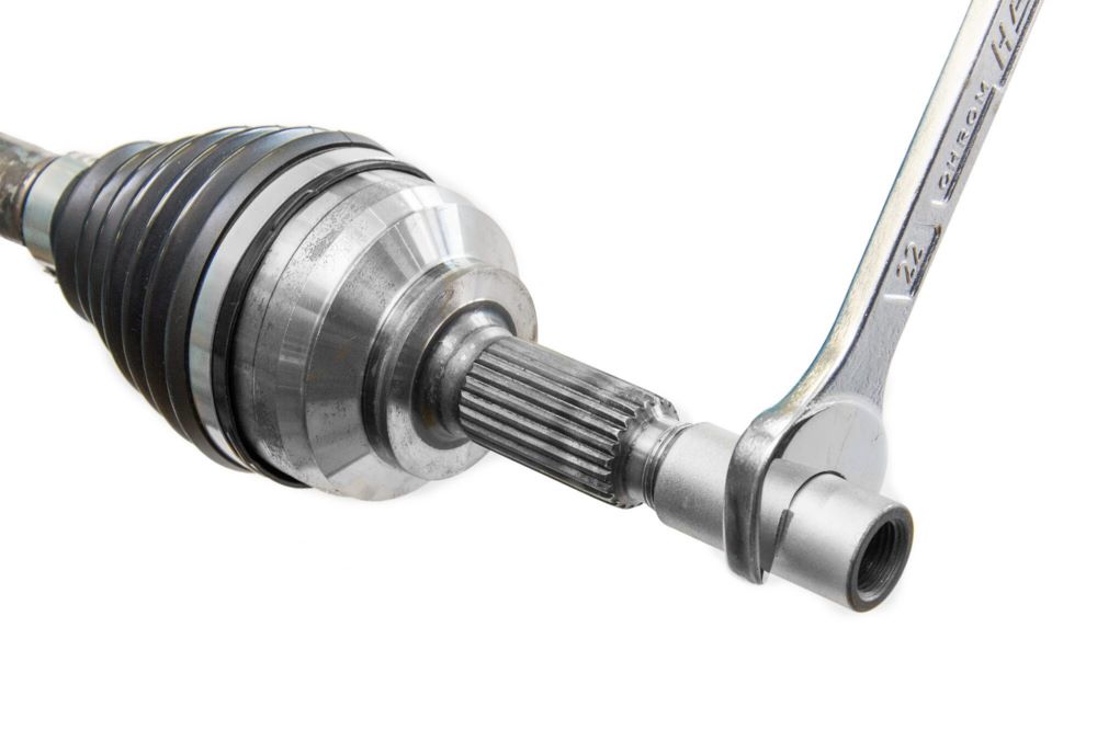 Produktbild Hazet Antriebswellen Demontage Montage Satz 4935-11/12 12 teilig bild 4