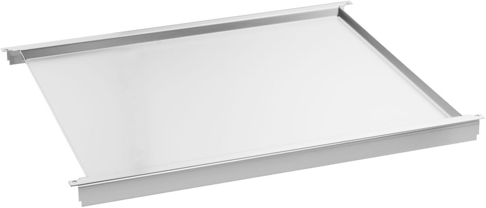 Produktbild Hazet Edelstahl Arbeitsfläche 179NX-05 für Werkstattwagen Assistent