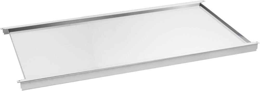 Produktbild Hazet Arbeitsfläche für Werkstattwagen aus Edelstahl 179NXXL-05