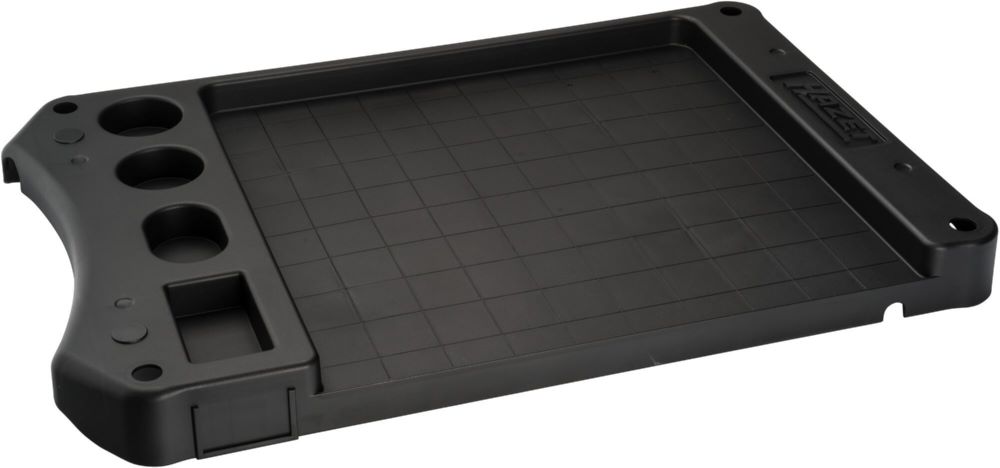 Produktbild Hazet Arbeitsfläche aus Kunststoff 179-05 passend zu Werkstattwagen Assistent