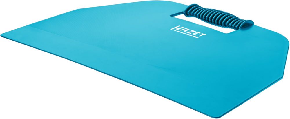 Produktbild Hazet Armaturenschutz Satz mit Haltegriff 4852/4 4 teilig