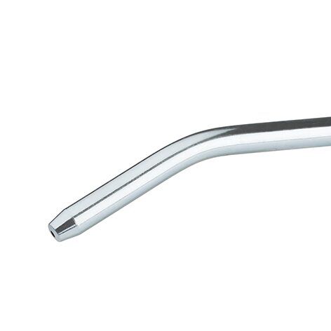 Produktbild Ausblaspistole 9040P-1 Länge 247 mm Rohrdurchmesser 8 mm bild 5