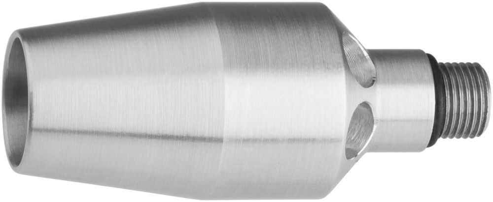 Produktbild Ausblaspistole lang 9040LG-3/2 Länge 1085 mm 2 teilig bild 4