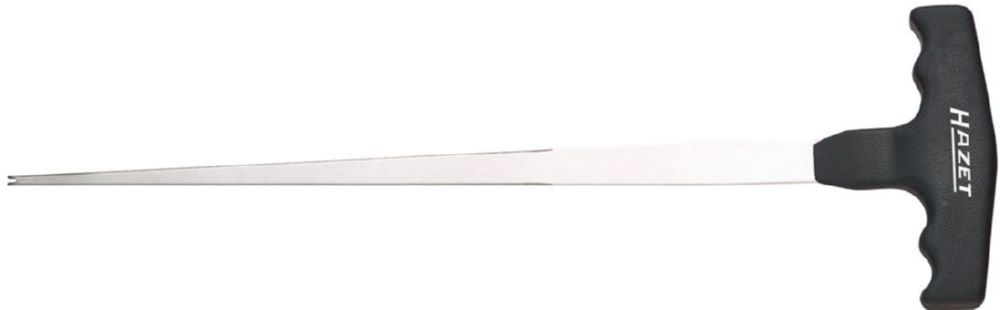 Produktbild Hazet Ausglaswerkzeug Satz Drahtstarter 325 mm 4852-5