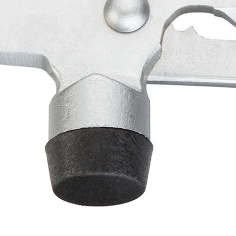 Produktbild Auswuchtgewichtzange 665-1 Länge 245 mm bild 6