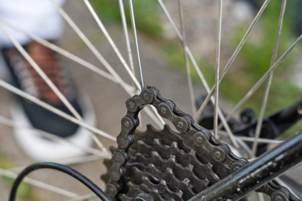 Produktbild Ausziehhaken 1965-22A Länge 180,5 mm bild 2