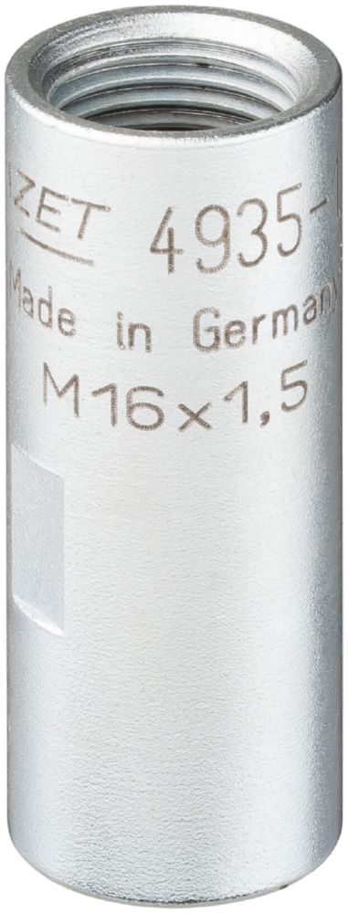 Produktbild Hazet KFZ Ausziehhülse M16 x 1,5 4935-1116