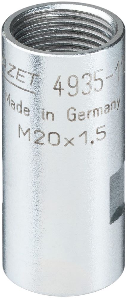 Produktbild Hazet KFZ Ausziehhülse M20 x 1,5 4935-1120