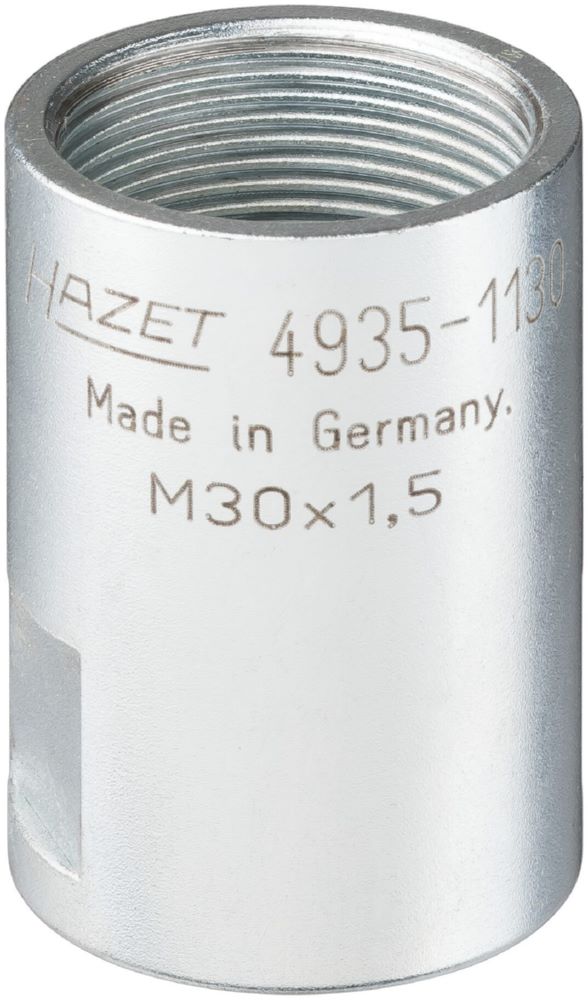 Produktbild Hazet Ausziehhülse M30 x 1,5 4935-1130 für KFZ Bereich