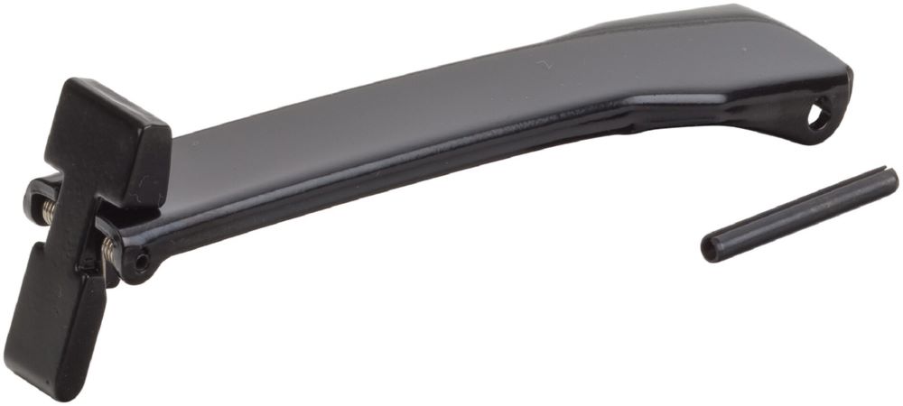 Produktbild Hazet Betätigungshebel 9033P-8-05/5