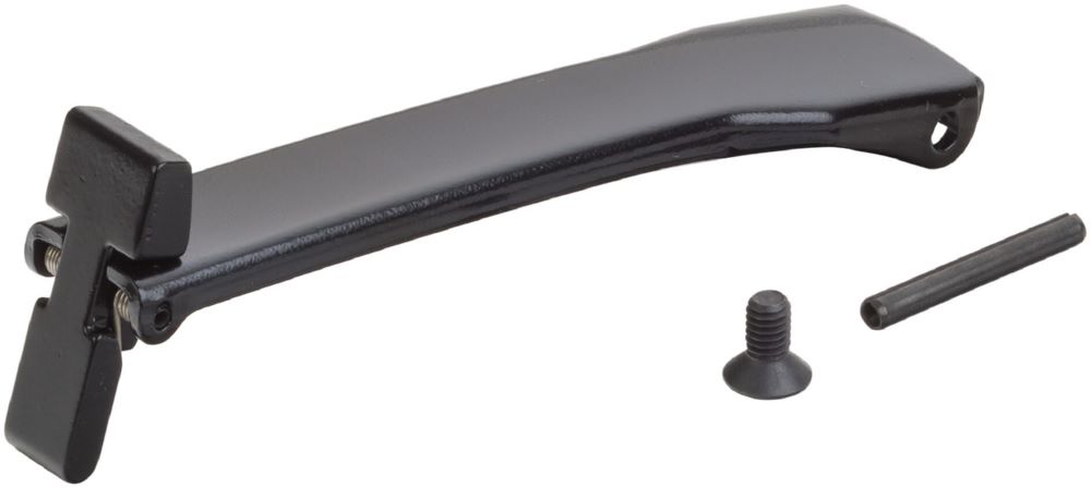 Produktbild Hazet Betätigungshebel 9033P-8-04/6N