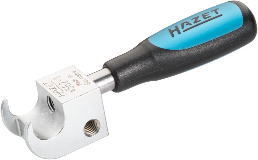 Produktbild Hazet Betätigungswerkzeug Henn Schellen 4562-1 3/4 Zoll 100 mm