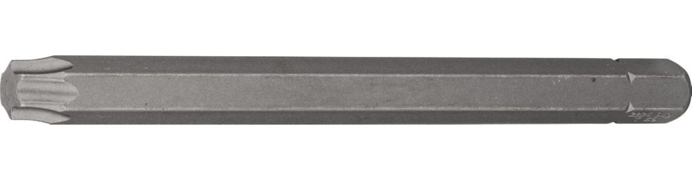 Produktbild Hazet Bit 2224SLG-T45 mit 5/16 Zoll Sechskant Innen TORX SW T45