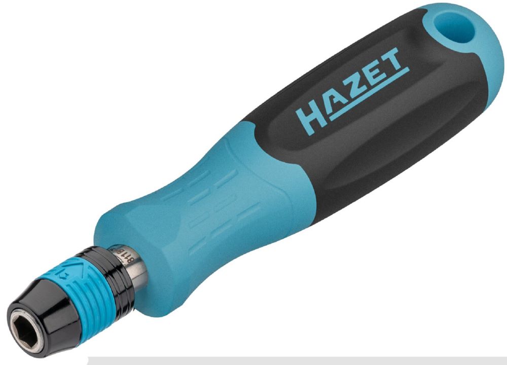 Produktbild Bithalter 811BHK 1/4 Zoll 6,3 mm Sechskant 98 mm bild 10