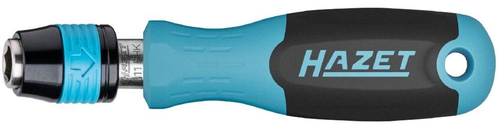 Produktbild Bithalter 811BHK 1/4 Zoll 6,3 mm Sechskant 98 mm bild 11