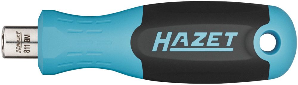 Produktbild Bithalter 811BM 1/4 Zoll 6,3 mm Sechskant 115 mm bild 10