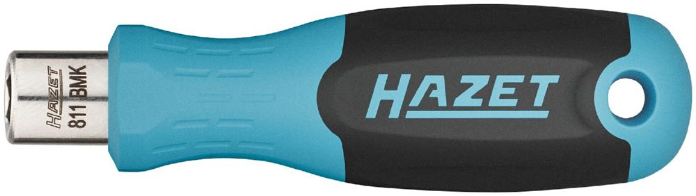 Produktbild Bithalter 811BMK 1/4 Zoll 6,3 mm Sechskant 80 mm bild 10