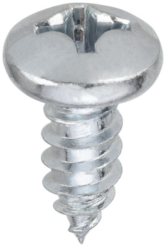 Produktbild Hazet Blechschraube 111-28