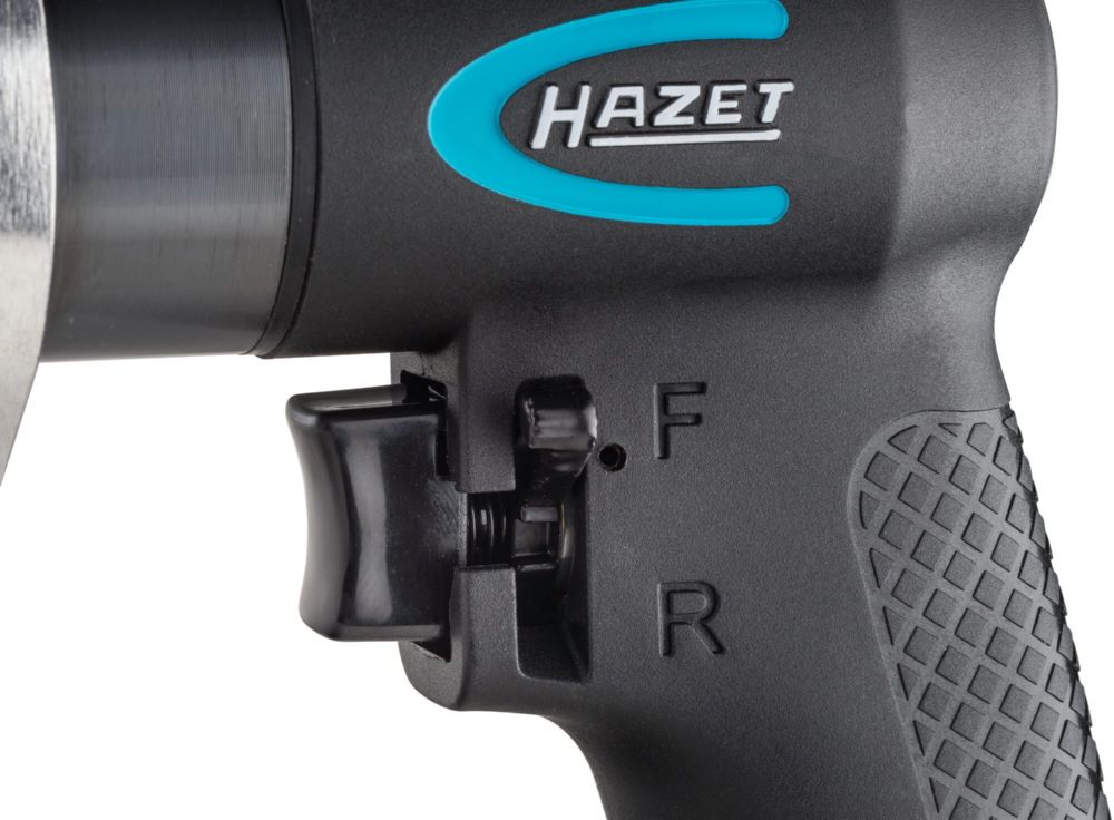 Produktbild Hazet Bohrmaschine 9030P-1 1 bis 13 mm Bohrfutter 219 mm bild 4