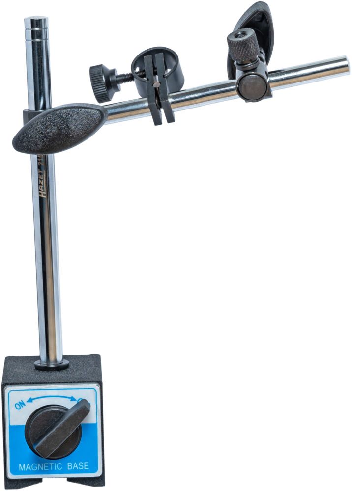 Produktbild Bremsenprüf Werkzeug Satz 4968/3 für Bremsscheiben 3 teilig bild 5