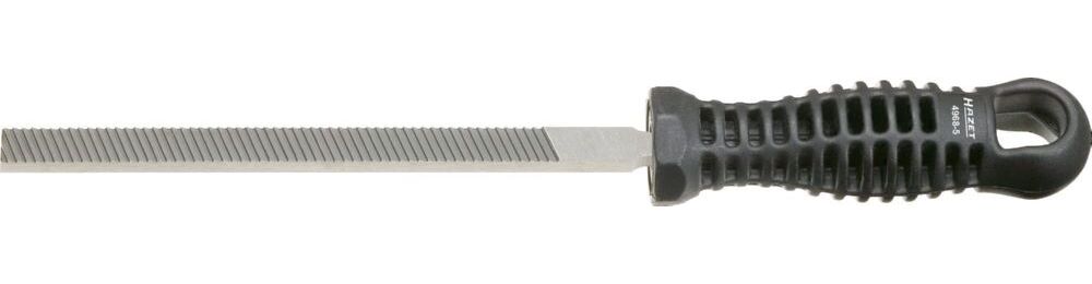 Produktbild Hazet Bremssattel Feile 4968-5 265 mm