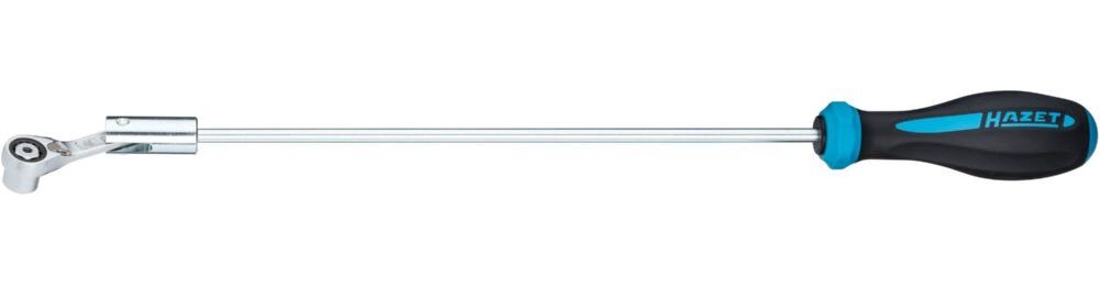 Produktbild Bremssattel Rücksteller 4971-12 Außen Sechskant Profil SW 8 mm bild 7