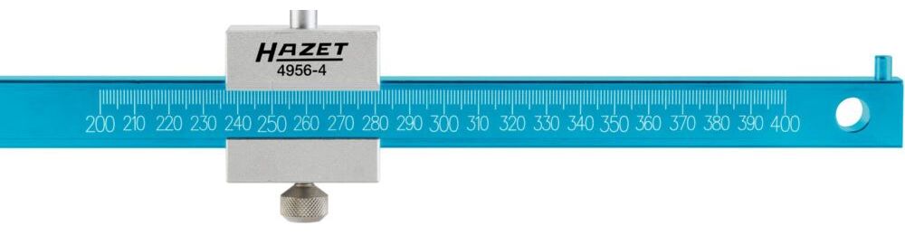 Produktbild Bremsscheiben Messschieber Messbereich 200 bis 400 mm bild 6