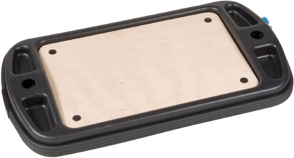 Produktbild Hazet Deckel mit Arbeitsfläche komplett 162C-010 für Werkstattwagen Assistent