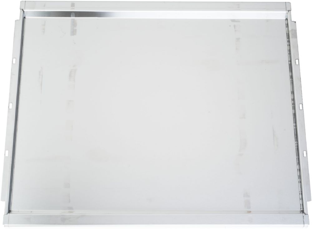 Produktbild Hazet Deckelplatte 179XL-05 für Werkstattwagen Assistent