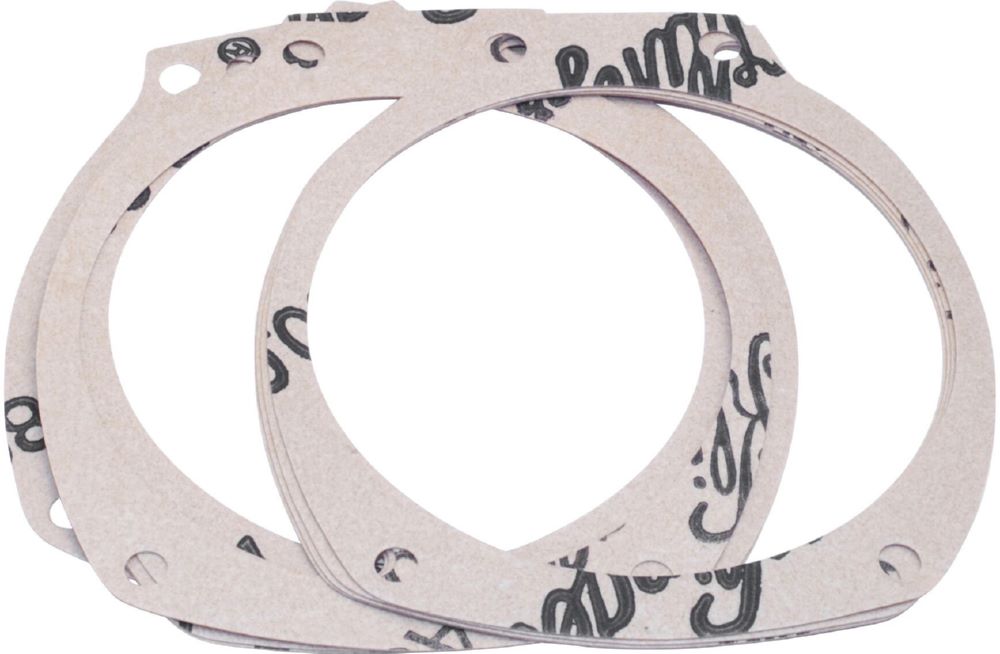 Produktbild Hazet Dichtungs 9013SPC-06/10 im Satz 10 Stück