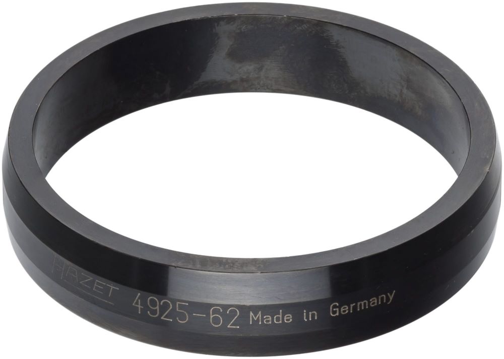 Produktbild Hazet KFZ Distanzring 4925-62