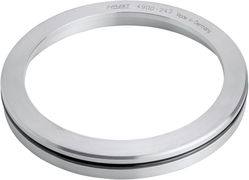 Produktbild Hazet Distanzring für Spannplatte 4900-243