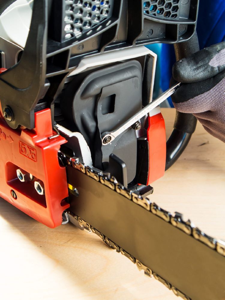 Produktbild Hazet Doppel Ringschlüssel Satz 163-520/15 Außen Doppelsechskant Tractionsprofil 6-34 bild 4