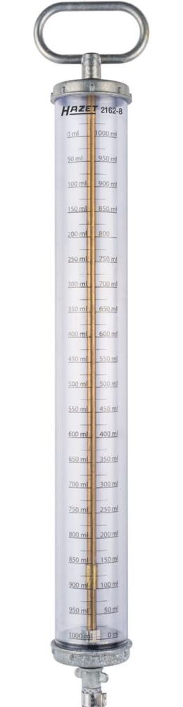 Produktbild Hazet Dosierhandpumpe 2162-8 · 1 l bild 6